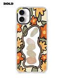 Garden - iPhone 16 Plus