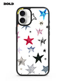 Stars - IPhone 16