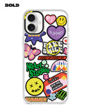 Hurry Up - iPhone 16