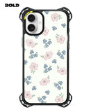 Wallpaper 1 - IPhone 16