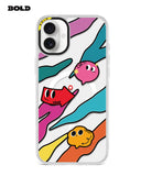 Feeling Good - IPhone 16