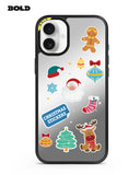 Christmas 2 - IPhone 16