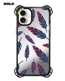 Feather - iPhone 16 Plus