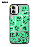 Ghosts - IPhone 16 Plus