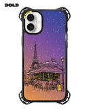 Europe Night 5 - IPhone 16