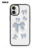 Bow - iPhone 16 Plus