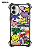 Hurry Up - iPhone 16 Plus