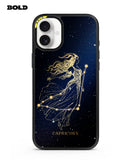 CAPRICORN - IPhone 16