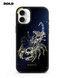 SCORPIO - IPhone 16