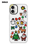 Christmas 3 - IPhone 16