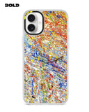 Spread Color - iPhone 16 Plus