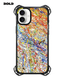 Spread Color - iPhone 16