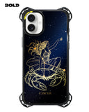 CANCER - IPhone 16
