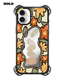 Garden - iPhone 16 Plus