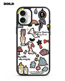 Fantasy - iPhone 16 Plus