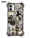 Retro Art - IPhone 16