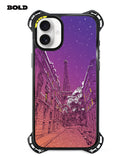 Europe Night 2 - IPhone 16 Plus