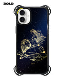 LEO - IPhone 16
