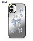 Bow - iPhone 16 Plus