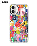 Sticker 2 - iPhone 16 Plus