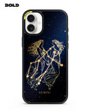 GEMINI - IPhone 16