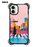 Cozy Road - IPhone 16