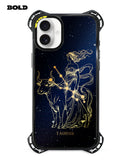 TAURUS - IPhone 16