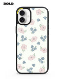 Wallpaper 1 - IPhone 16