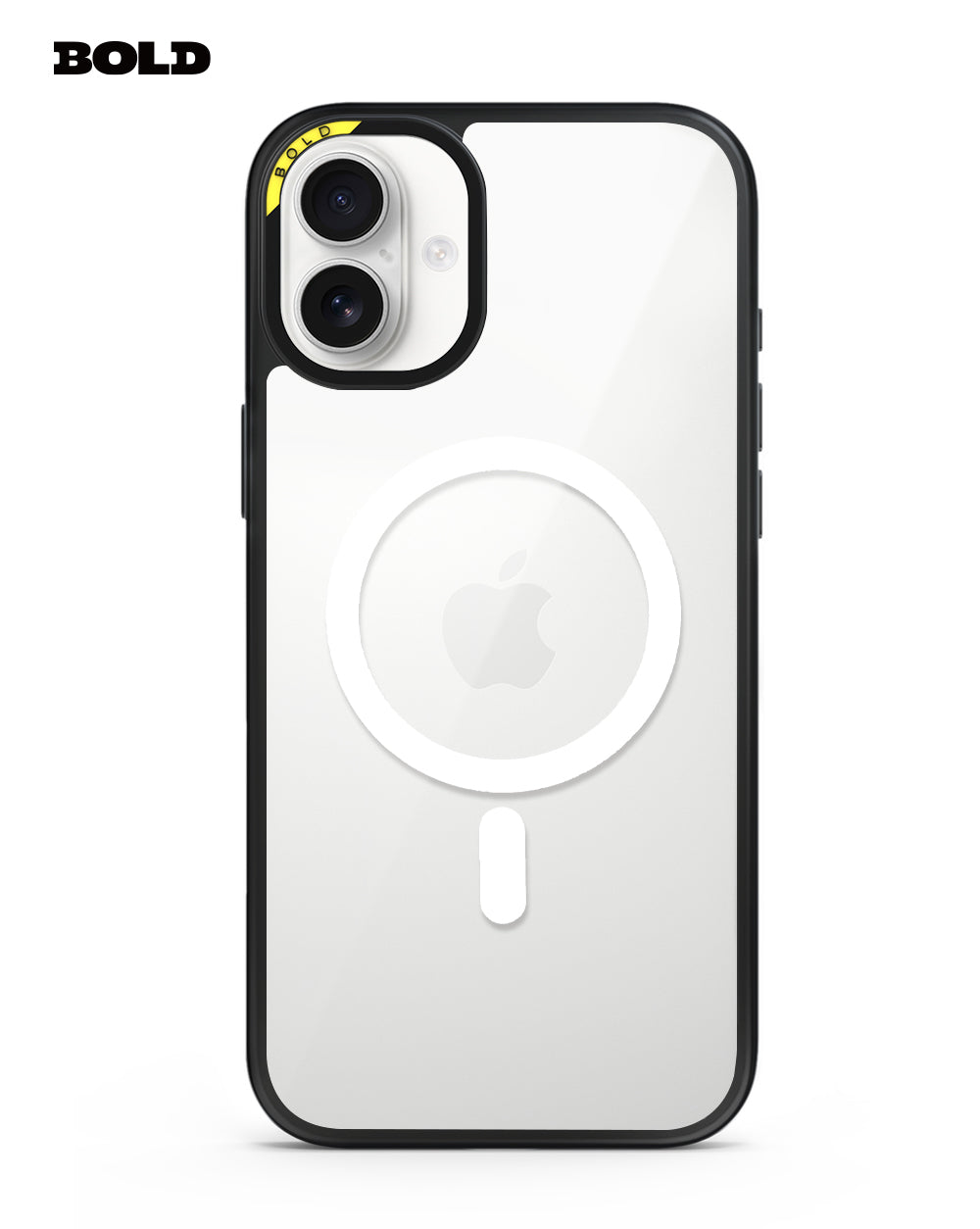 Custom iPhone 16 Plus