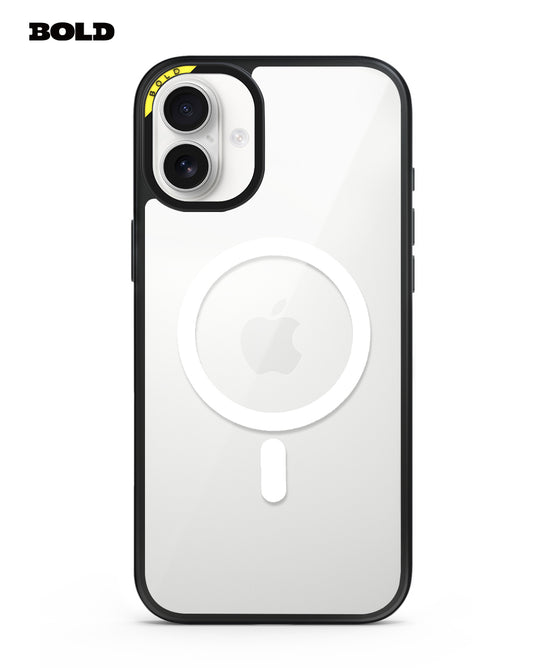 Custom iPhone 16 Plus