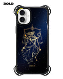 LIBRA - IPhone 16