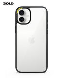 Classic - iPhone 16 Plus