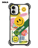 Feel Good - iPhone 16