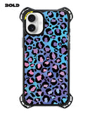 Cheetah Pattern - IPhone 16 Plus