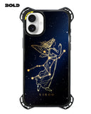 VIRGO - IPhone 16