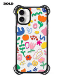 Simple - iPhone 16 Plus