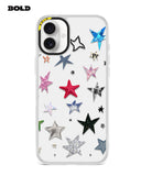 Stars - IPhone 16