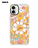 Sun Flower - IPhone 16