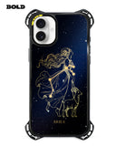 ARIES - IPhone 16 Plus
