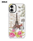 Paris - iPhone 16 Plus