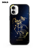 AQUARIUS - IPhone 16
