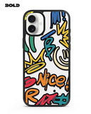 Words - iPhone 16 Plus