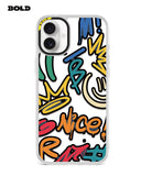 Words - iPhone 16 Plus