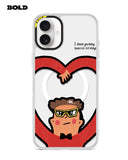 Relax - IPhone 16 Plus