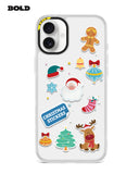 Christmas 2 - IPhone 16 Plus