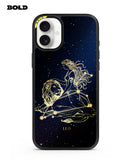 LEO - IPhone 16