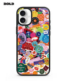 Sticker 1 - iPhone 16 Plus