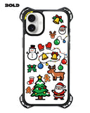 Christmas 3 - IPhone 16 Plus