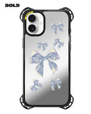 Bow - iPhone 16 Plus