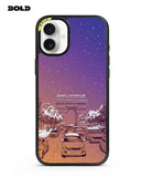 Europe Night 3 - IPhone 16